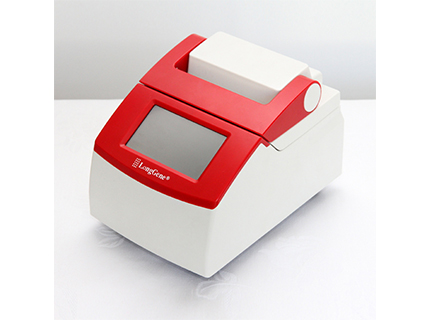 Mini PCR